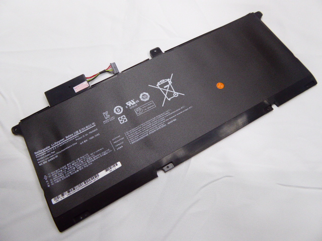 Laptop / Notebook Battery - UNICELL International Pte Ltd